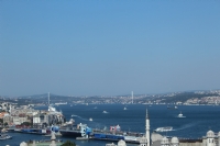 Canm stanbul