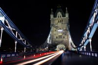 Tower Bridge  -london - Fotoraf: Altay Uysal fotoraflar fotoraf galerisi. 