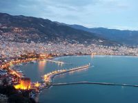 Alanya