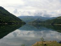 Ayvack Baraj