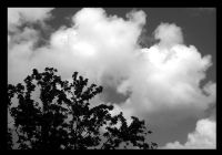 Bulutlar Kucaklarken - Fotoraf: Ragp Esir fotoraflar fotoraf galerisi. 