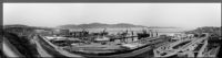 Bandrma Liman-panorama - Fotoraf: Mert Hamarat fotoraflar fotoraf galerisi. 