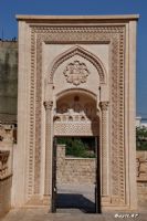 Mardin Latifiye Camii