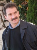 Bak... - Fotoraf: Grbz Yldz fotoraflar fotoraf galerisi. 