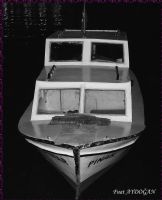 Tekne 2 - Fotoraf: Fuat Aydoan fotoraflar fotoraf galerisi. 