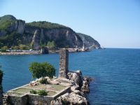 Amasra