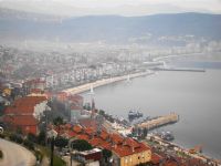 Gemlik