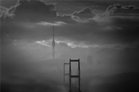 D�nyan�n Dire�i Gibi .....