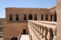 Mardin Mzesi 2