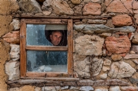 Pencere - Fotoğraf: Zafer Çankırı fotoğrafları fotoğraf galerisi. 