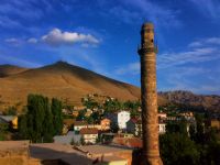 Bitlis Gkmeydan - Fotoraf: Baran Akbaba fotoraflar fotoraf galerisi. 