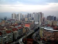 Bursa - Fotoraf: Devrim Ylmaz fotoraflar fotoraf galerisi. 