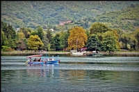 Ohrid Gl... - Fotoraf: Nazif entosun fotoraflar fotoraf galerisi. 