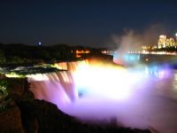 Niagara - Fotoraf: Senol Denizseven fotoraflar fotoraf galerisi. 