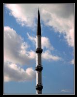 Elif - Foto�raf: Kadir Turan foto�raflar� foto�raf galerisi. 