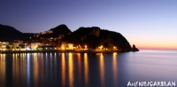 Amasra  Gn Batm