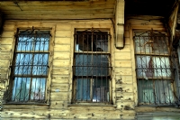 Pencereden ... - Fotoraf: Mehmet Sarbey fotoraflar fotoraf galerisi. 