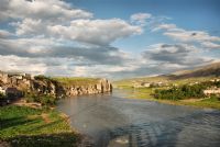 Hasankeyf  2