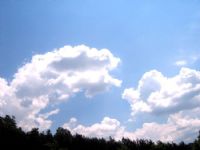 Cloud Fighter - Fotoraf: Didem Demir fotoraflar fotoraf galerisi. 