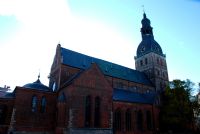 St. Johannes Kilisesi - Fotoraf: Muharrem zkayahan fotoraflar fotoraf galerisi. 
