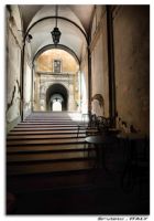 Orvieto / Italy - Fotoraf: Avar Karaca fotoraflar fotoraf galerisi. 