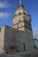 Kz Kulesi - Fotoraf: Volkan Kara fotoraflar fotoraf galerisi. 
