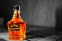 Jack Daniels For Lfe :) - Fotoraf: Sunay Garip fotoraflar fotoraf galerisi. 