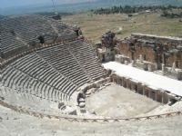 Antik Tiyatro