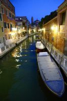 Venedig - Fotoğraf: Emin Akca fotoğrafları fotoğraf galerisi. 
