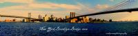 Brooklyn Bridge - Fotoraf: Erol Grcan fotoraflar fotoraf galerisi. 