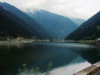 Uzungl