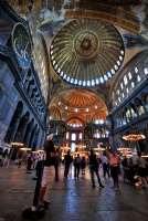 Ayasofya