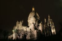 Sacre-coeur