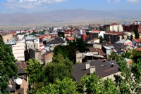 Erzurum - Fotoraf: Osman nl fotoraflar fotoraf galerisi. 