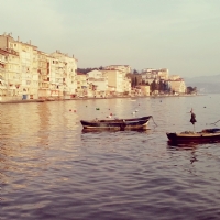 Gemlik Kumla... - Fotoraf: Mustafa Okumu fotoraflar fotoraf galerisi. 