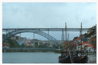 Porto - Fotoraf: Mine Yalnkaya fotoraflar fotoraf galerisi. 
