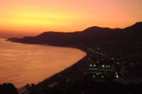 Alanya/ Damlata