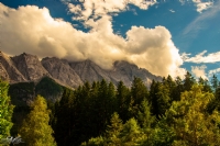 Alpler - Fotoğraf: Mustafa Dolaman fotoğrafları fotoğraf galerisi. 