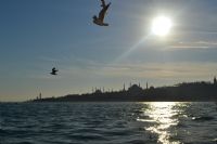 Istanbul - Fotoraf: Sungur Sungur fotoraflar fotoraf galerisi. 