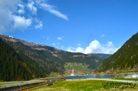 Uzungl