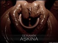 Seramik Akna