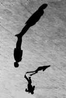 Glge Oyunu - Fotoraf: Mustafa Kl fotoraflar fotoraf galerisi. 
