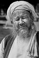 Afgan - Fotoraf: Mustafa Kara fotoraflar fotoraf galerisi. 