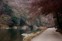 Arashiyama - Fotoraf: Ayegl Tokat fotoraflar fotoraf galerisi. 