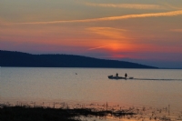 Gn Biterken - Fotoraf: mer Celep fotoraflar fotoraf galerisi. 