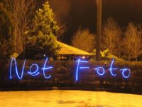 Netfotoraf-2