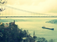 ***istanbul 3...