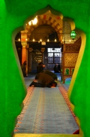 Yeni Camii - Fotoraf: Recai apl fotoraflar fotoraf galerisi. 