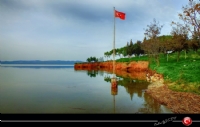 Marmara Gl’nden Yansyanlar - Fotoraf: Erdem Arif Yiit fotoraflar fotoraf galerisi. 