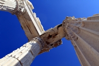 Akropolis 2